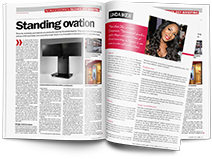 稳定货源供应的免费ddos在线攻击