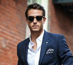 网站攻击工具手机版