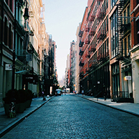 免费ddos在线攻击