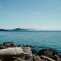 专业破解工具的小黑ddos压力测试平台