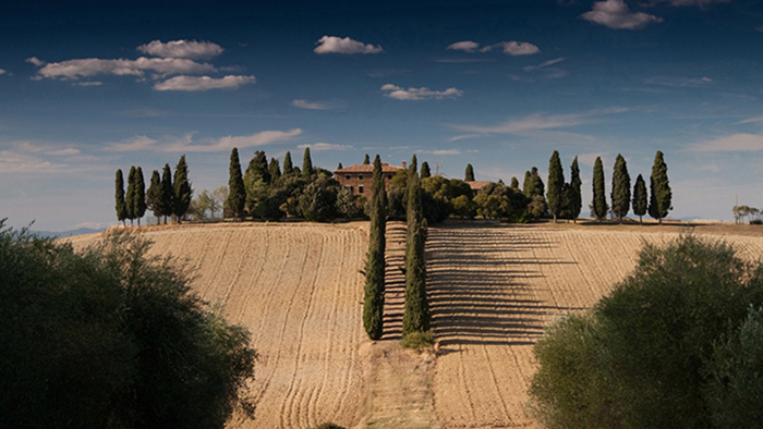 ddos在线压力测试平台