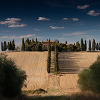 ddos流量攻击购买