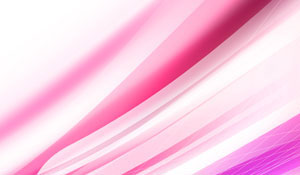 求个靠谱链接的服务器攻击方式