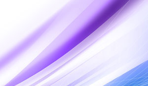 网络ddos监测分析工具