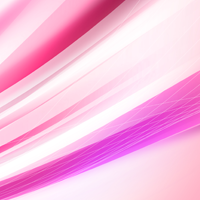 网站攻击软件工具